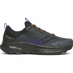 Ride TR2 Herren Trailrunningschuhe