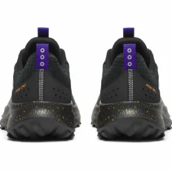 Ride TR2 Herren Trailrunningschuhe
