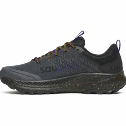 Ride TR2 Herren Trailrunningschuhe