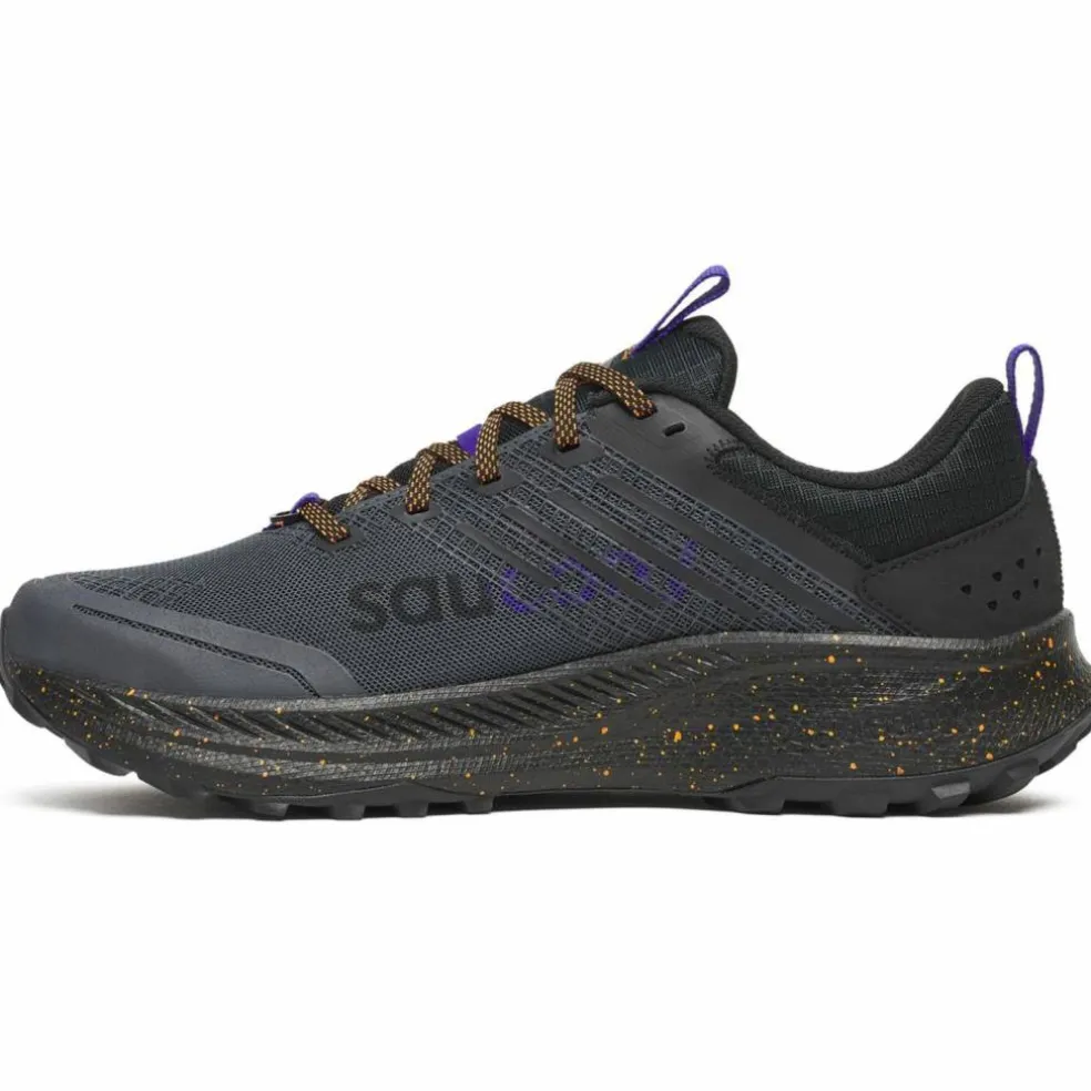 Ride TR2 Herren Trailrunningschuhe