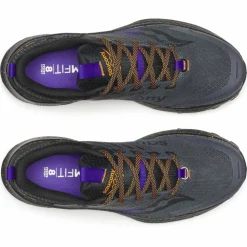 Ride TR2 Herren Trailrunningschuhe