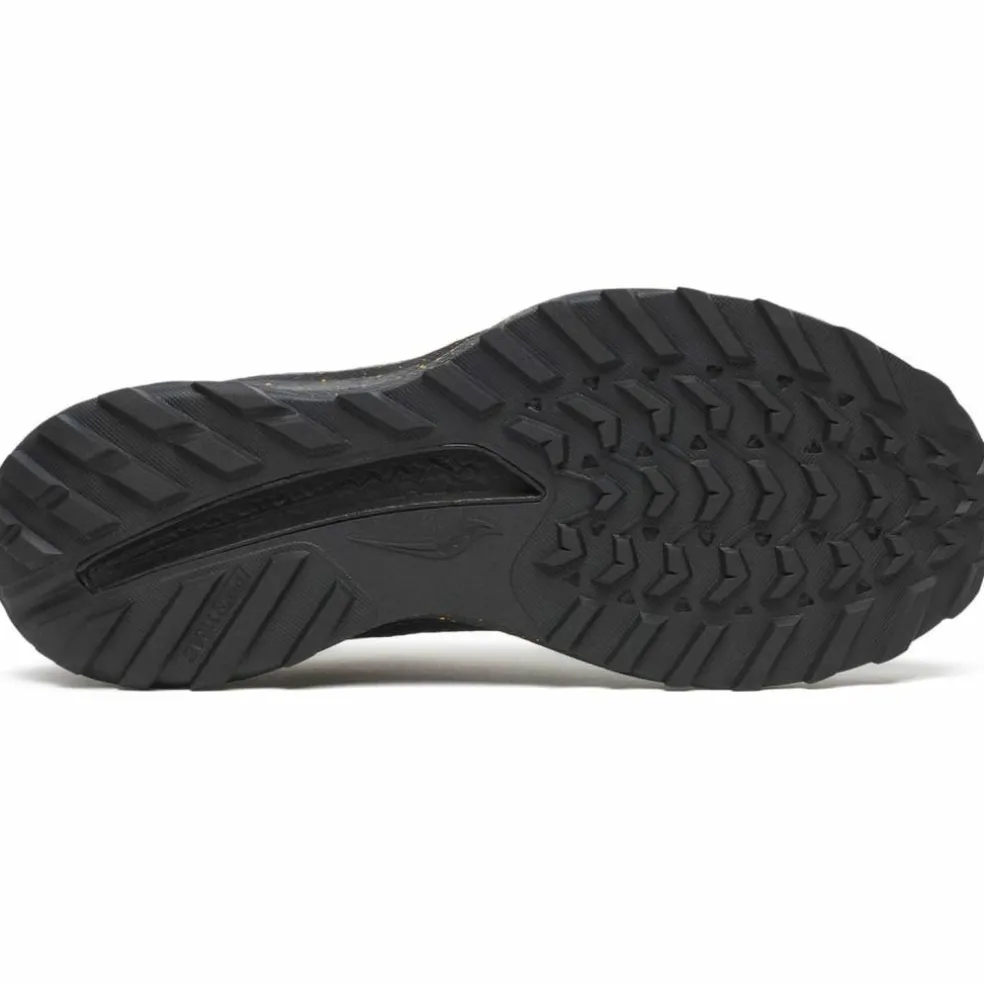 Ride TR2 Herren Trailrunningschuhe