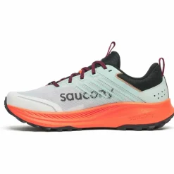 Ride TR2 Herren Trailrunningschuhe