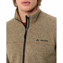 Rienza III Herren Fleecejacke