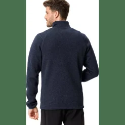 Rienza III Herren Fleecejacke
