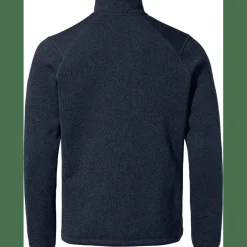 Rienza III Herren Fleecejacke