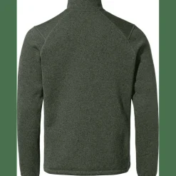 Rienza III Herren Fleecejacke