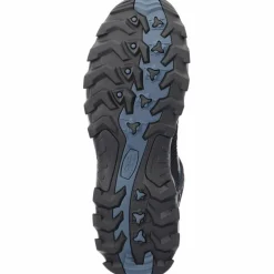Rigel Low Trekking Shoe Wp Herren Trekking-Halbschuhe