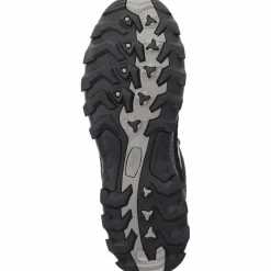 Rigel Low Trekking Shoe Wp Herren Trekking-Halbschuhe