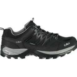 Rigel Low Trekking Shoe Wp Herren Trekking-Halbschuhe