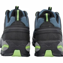 Rigel Low Trekking Shoe Wp Herren Trekking-Halbschuhe