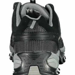 Rigel Low Trekking Shoes waterproof Herren Trekking-Halbschuhe