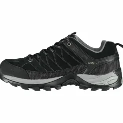 Rigel Low Trekking waterproof Herren Trekking-Halbschuhe