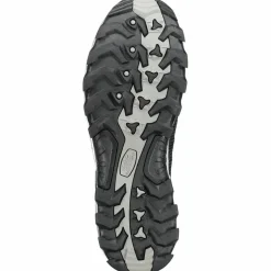 Rigel Low Trekking waterproof Herren Trekking-Halbschuhe