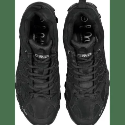 Rigel Low Trekking waterproof Herren Trekking-Halbschuhe
