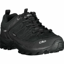Rigel Low Trekking waterproof Herren Trekking-Halbschuhe