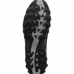Rigel Mid Trekking waterproof Herren Trekking-Halbschuhe