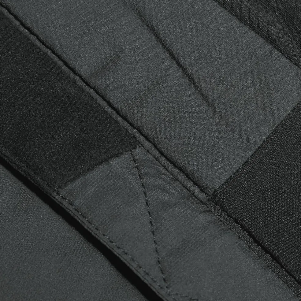 Rime In Flex Hooded Herren Funktionsjacke