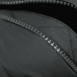 Rime In Flex Hooded Herren Funktionsjacke