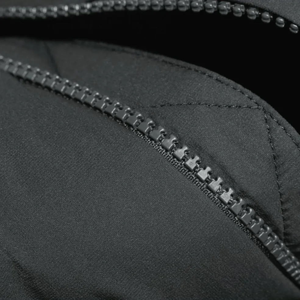 Rime In Flex Hooded Herren Funktionsjacke