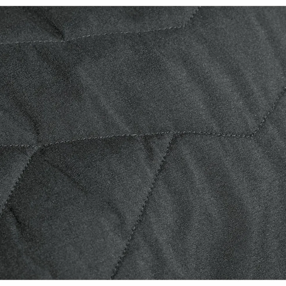 Rime In Flex Hooded Herren Funktionsjacke