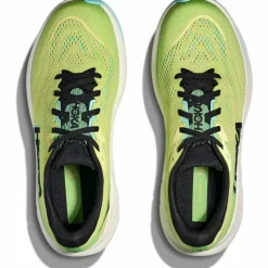 Rincon 4 Herren Laufschuhe