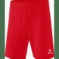 Rio 2.0 mit Innenslip Unisex Shorts