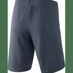 Rio 2.0 Unisex Shorts