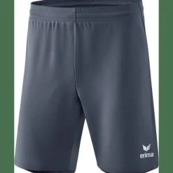 Rio 2.0 Unisex Shorts
