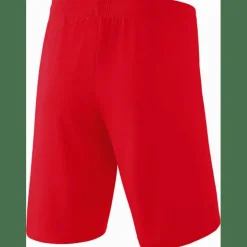 Rio 2.0 Unisex Shorts