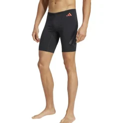 Ripstream Herren Tights