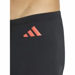 Ripstream Herren Tights
