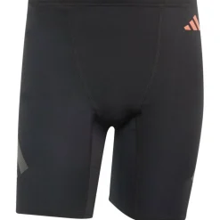 Ripstream Herren Tights