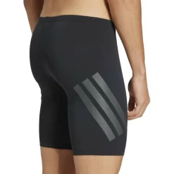 Ripstream Herren Tights