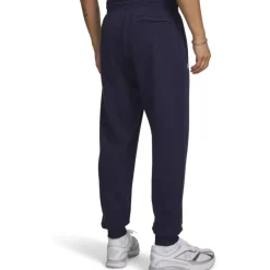 Rival Fleece Herren Trainingshose