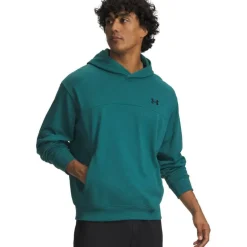 Rival LW Herren Kapuzensweater
