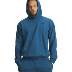 Rival LW Herren Kapuzensweater