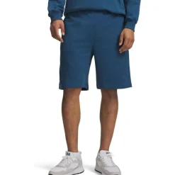 Rival LW Herren Shorts