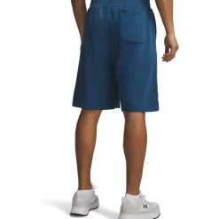 Rival LW Herren Shorts