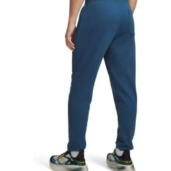 Rival LW Herren Trainingshose
