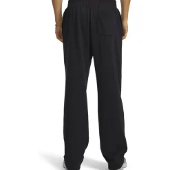 Rival LW Herren Trainingshose