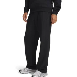 Rival LW Herren Trainingshose