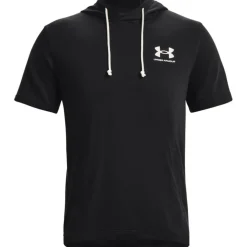 Rival Terry Left Chest Herren Kapuzensweater