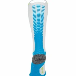 RN 7.2 Running Reflective Pro Compression Herren Strümpfe