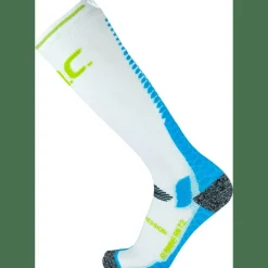 RN 7.2 Running Reflective Pro Compression Herren Strümpfe