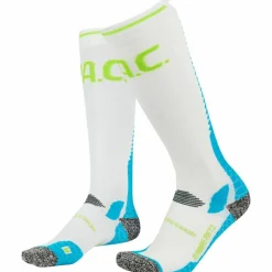 RN 7.2 Running Reflective Pro Compression Herren Strümpfe