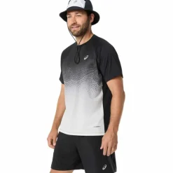 Road Fade Herren T-Shirt
