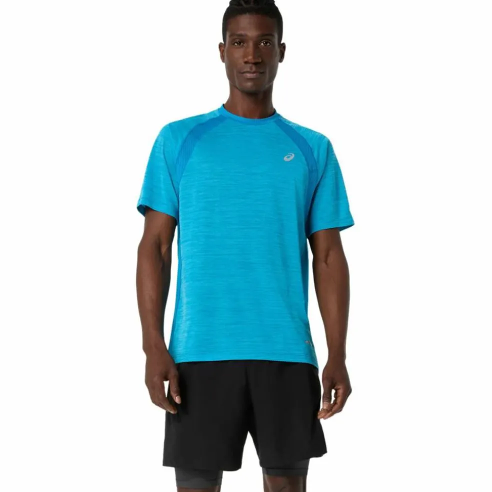 Road Herren T-Shirt