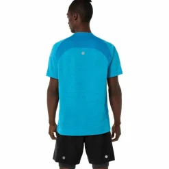 Road Herren T-Shirt