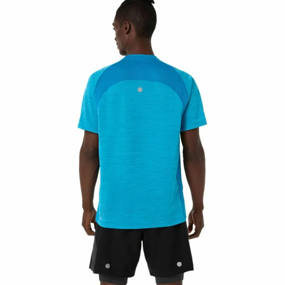 Road Herren T-Shirt